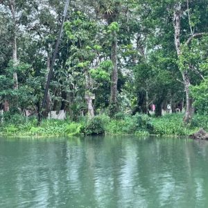 terreno en venta frente al castillo de san felipe – ubicación única