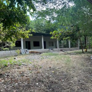 propiedad / terreno en venta en aldea ticanlú, chiquimula – con agua propia y casa atención!! 💰 inversionistas precio: q1,450,000 (negociable)