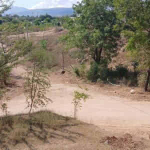 🟩 venta de 12 lotes juntos en altamira 2, chiquimula – oportunidad de inversión 💰 precio total: q800,000 atencion!! inversionistas