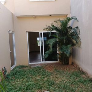 casa en venta en campollano premier, zona 4, chiquimula – residencial con amenidades 💰 precio: $150,000