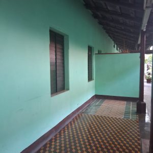 propiedad comercial en venta en zona 1, chiquimula – ubicación estratégica