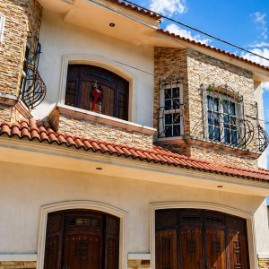 casa en venta en chiquimula!